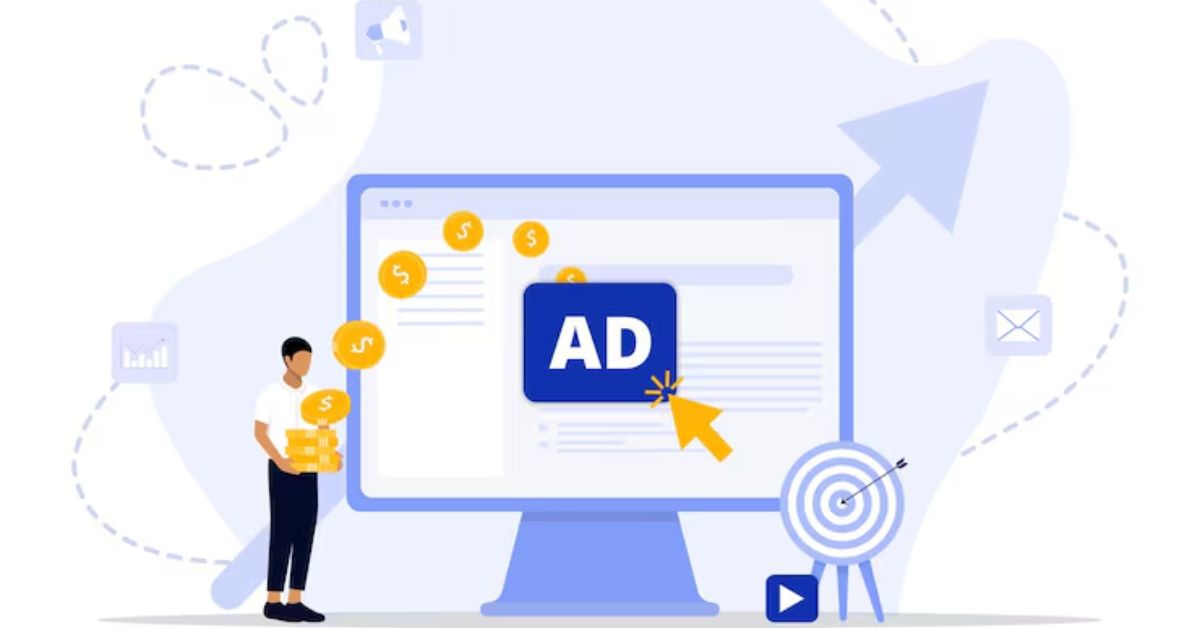 Best Google Ads Training In Faridabad